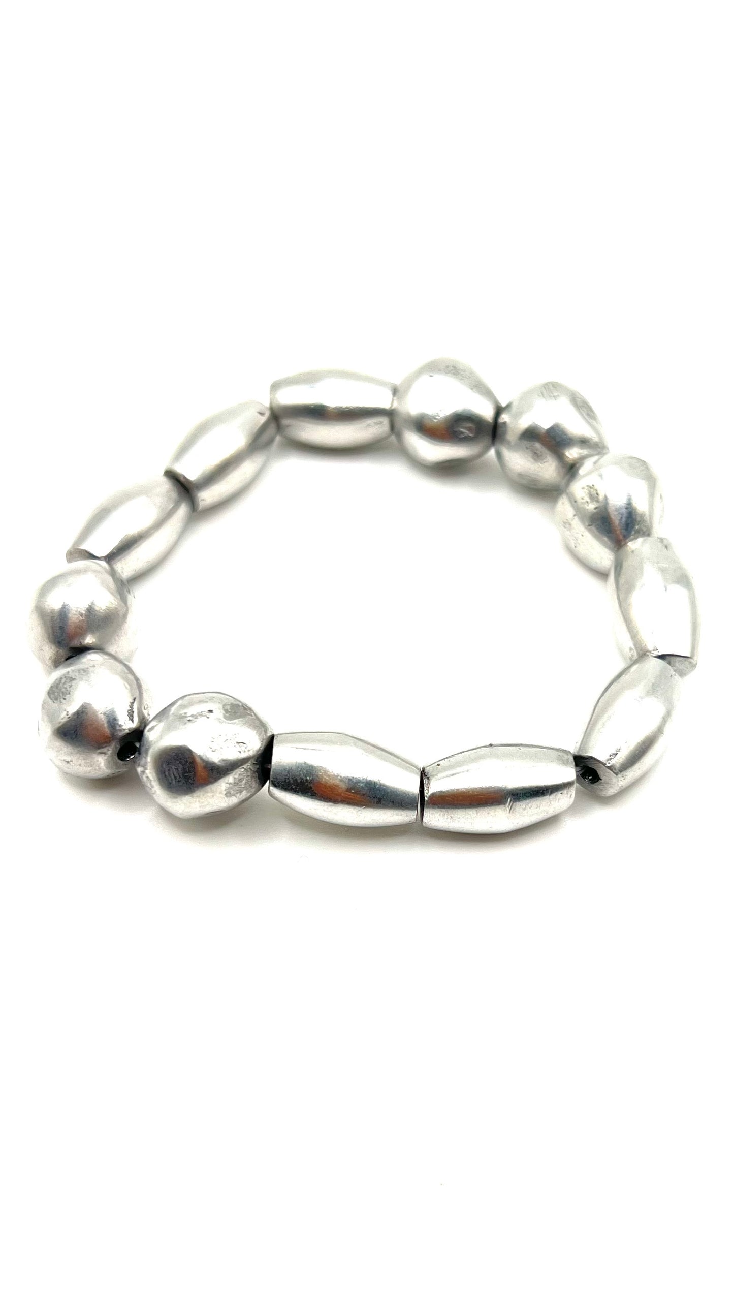 Untamed Bracelet