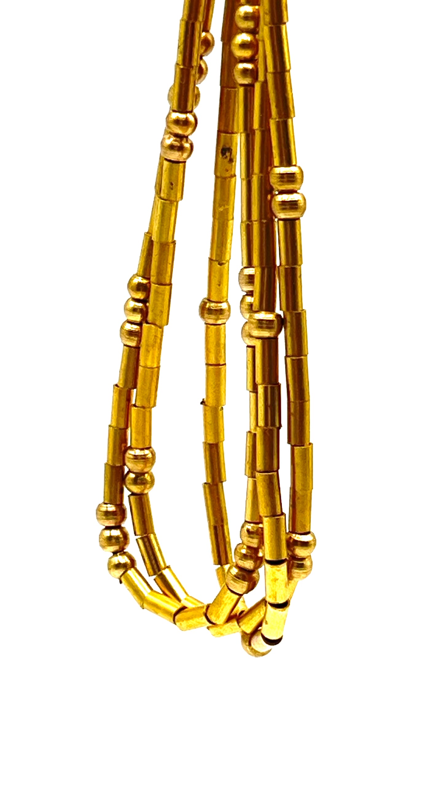 Freya Flow Necklace