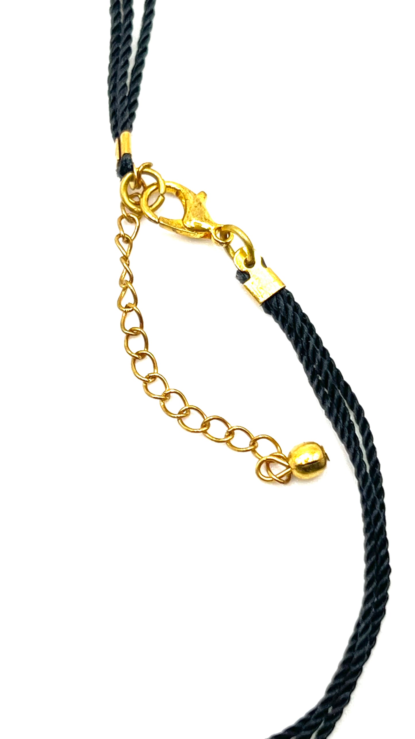 Freya Flow Necklace