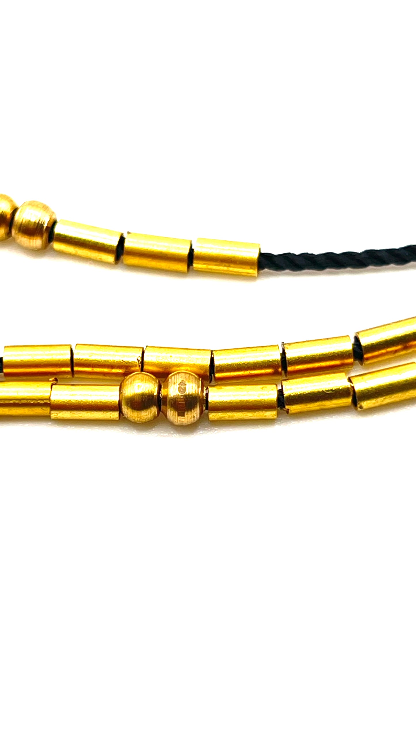 Freya Flow Necklace