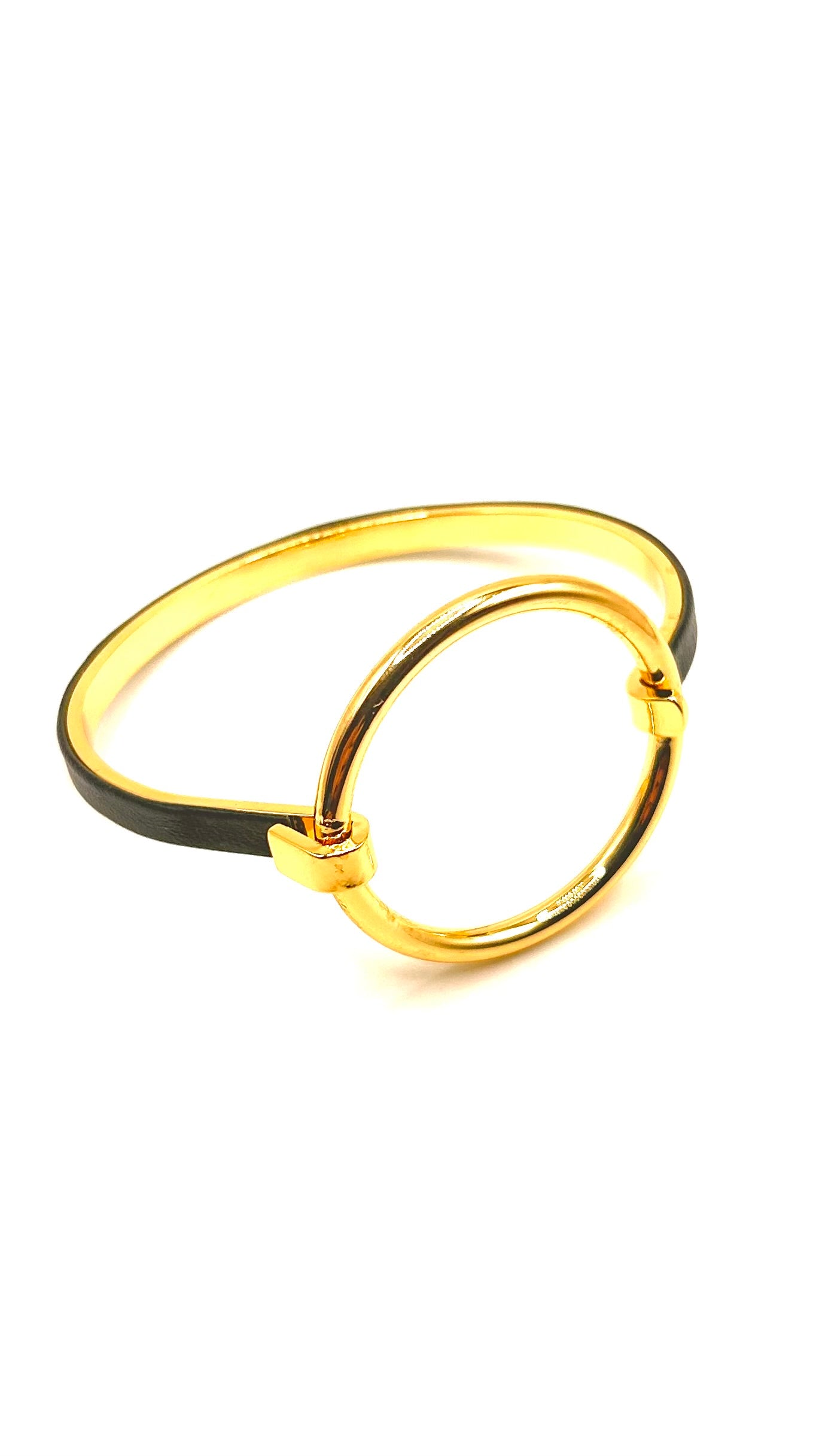 Fluid Grace Bracelet