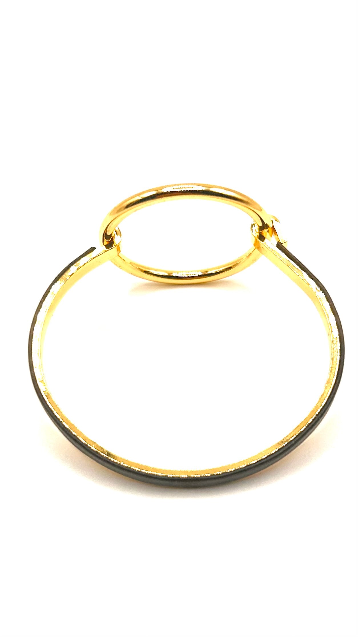 Fluid Grace Bracelet