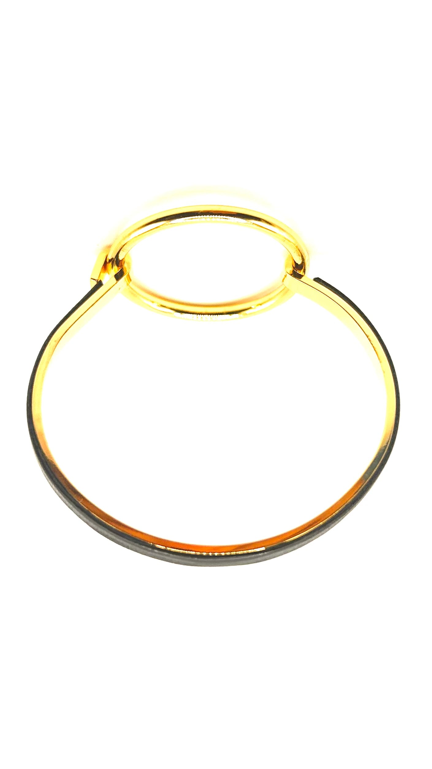 Fluid Grace Bracelet