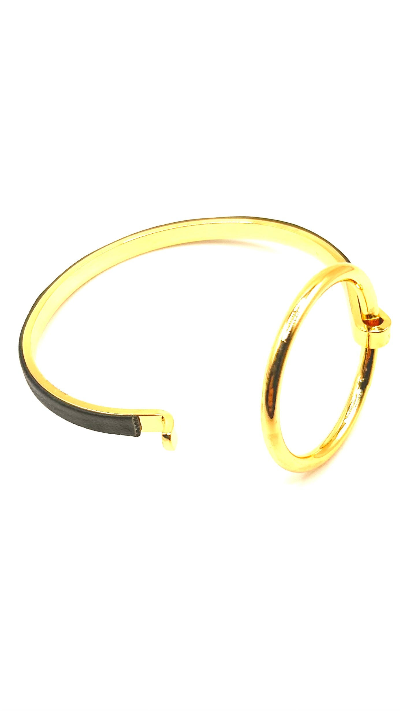 Fluid Grace Bracelet