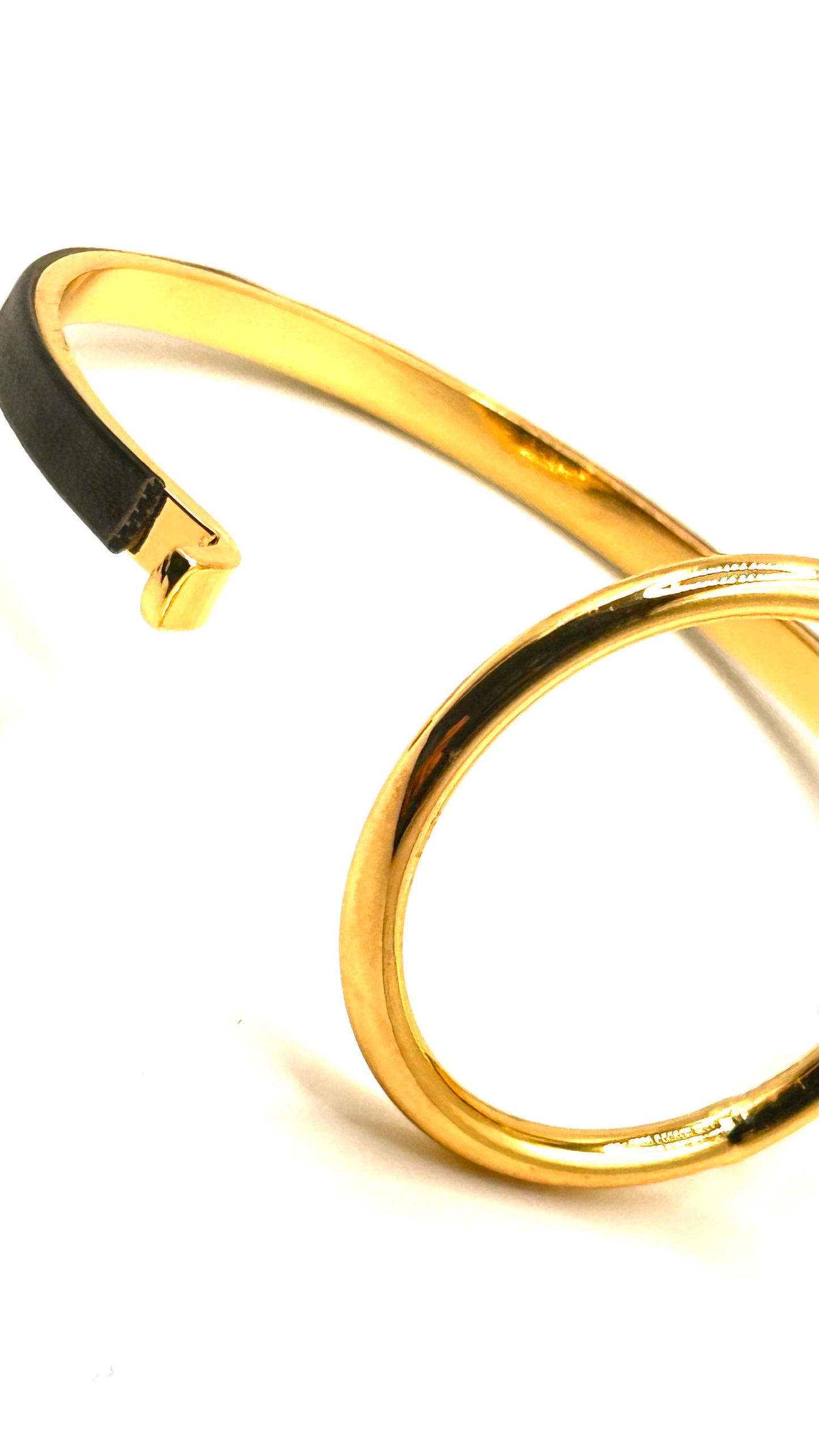 Fluid Grace Bracelet