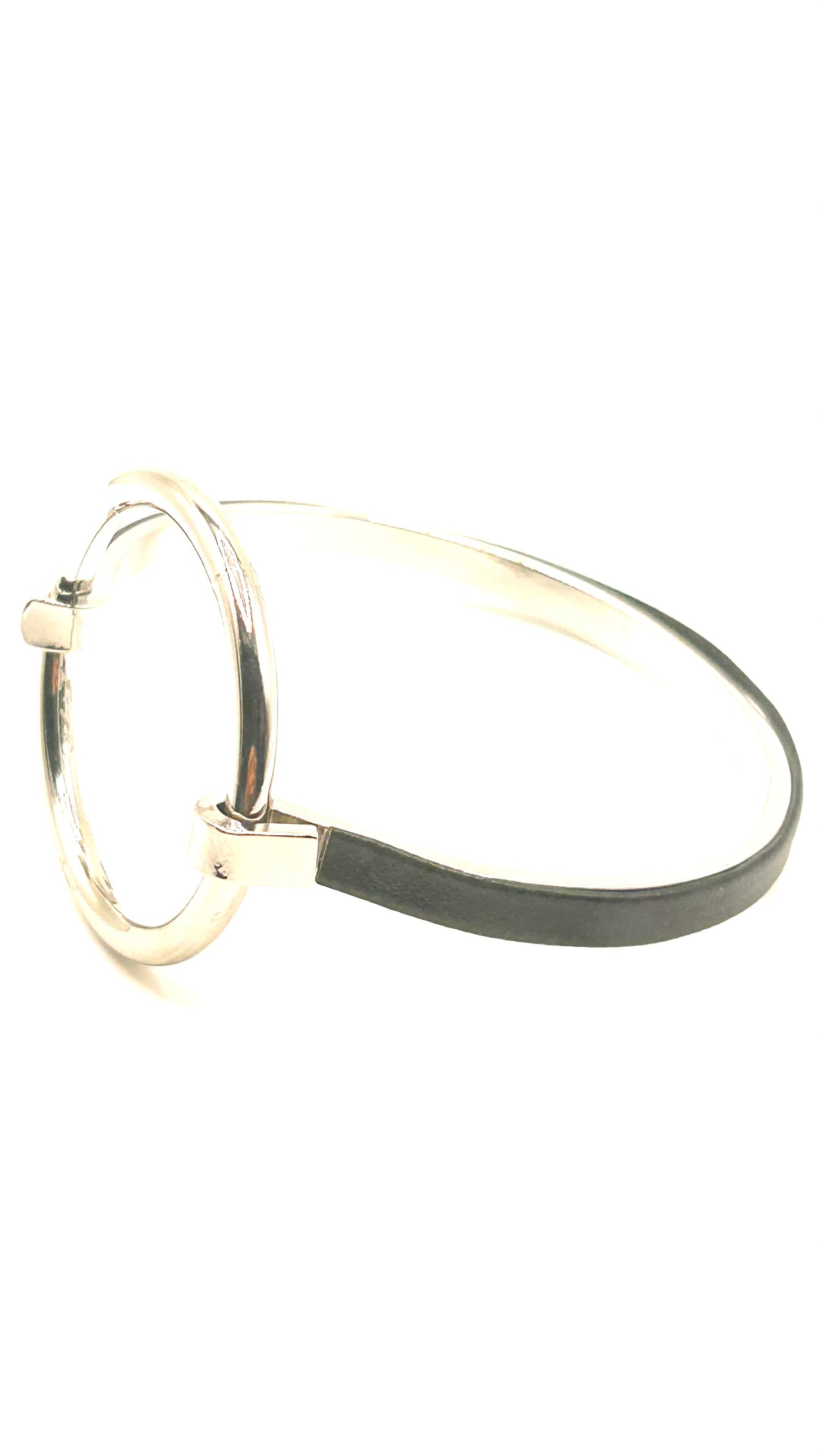 Fluid Grace Bracelet