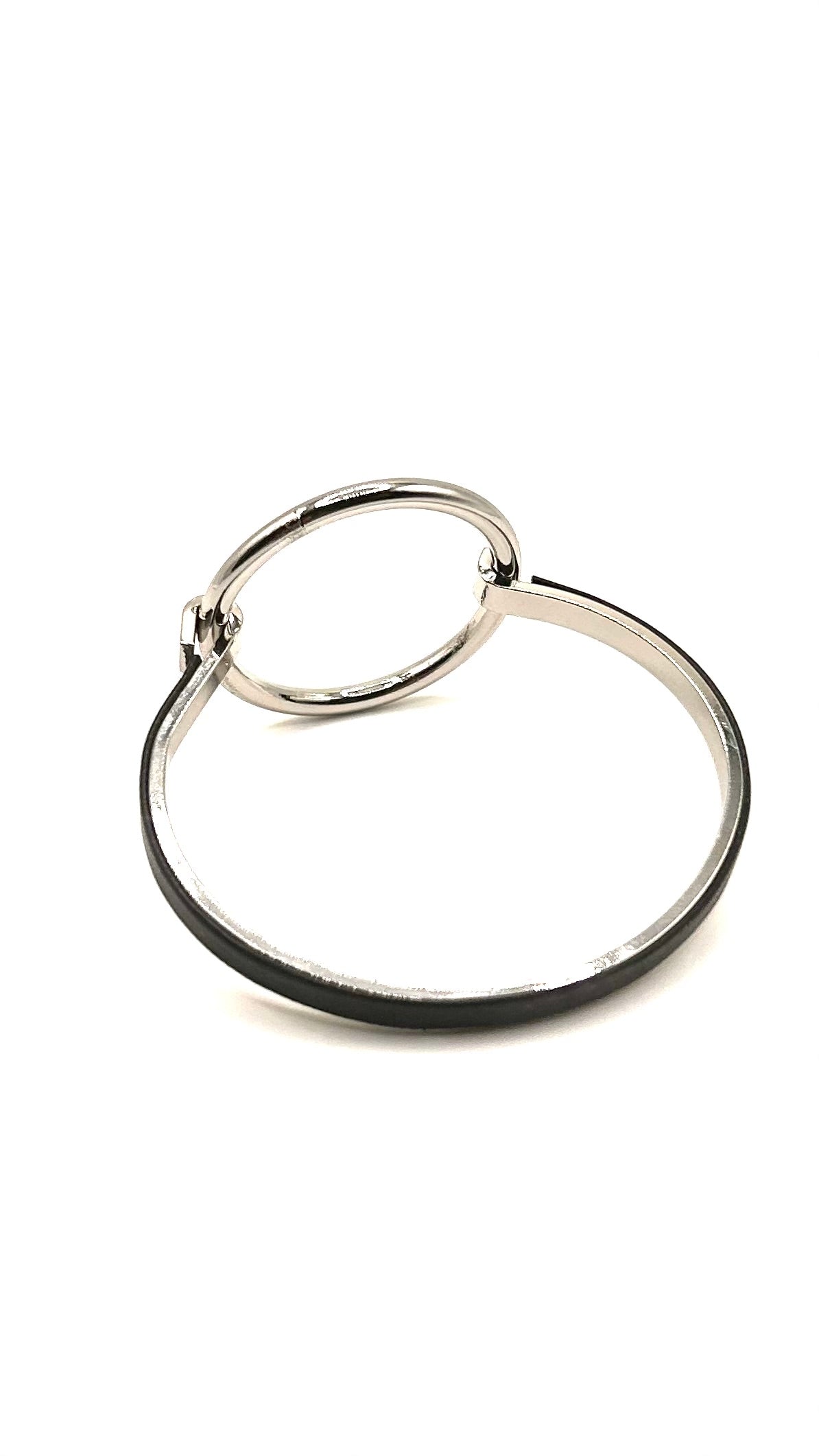 Fluid Grace Bracelet