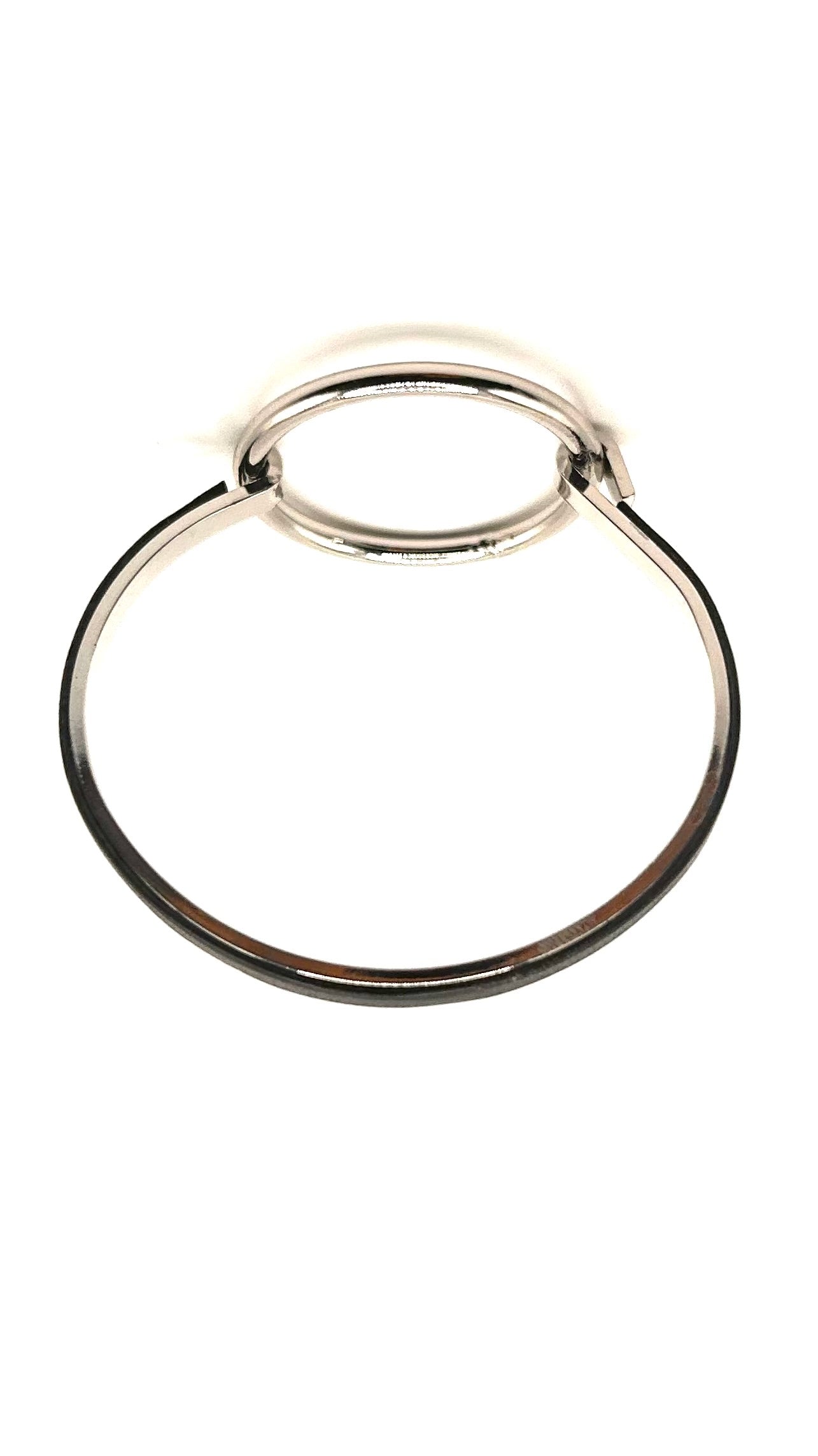 Fluid Grace Bracelet