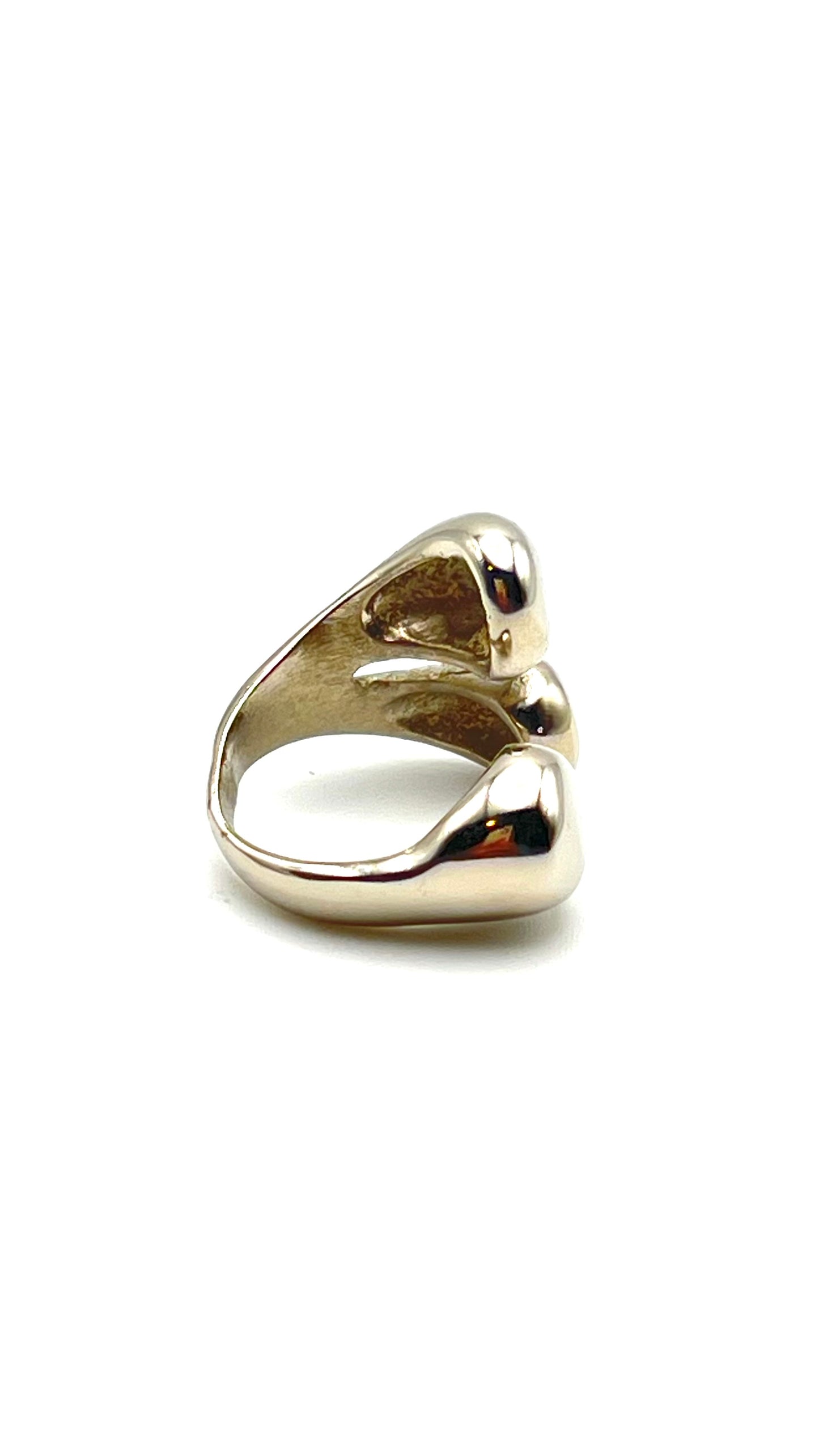 Lumi-Bold-Orb-Ring