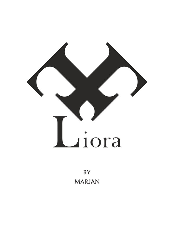 Liora By Marjan