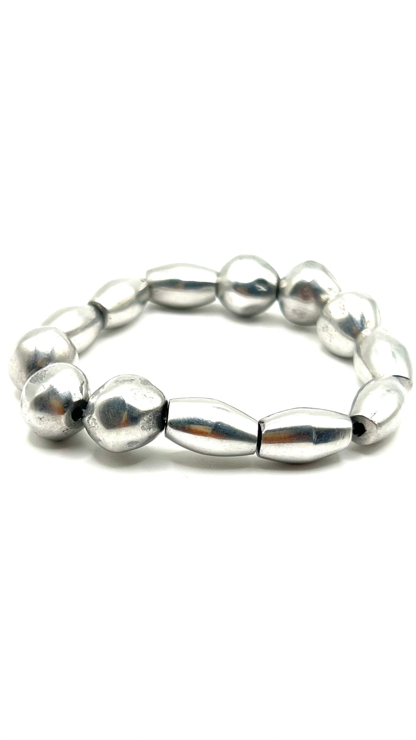 Untamed Bracelet