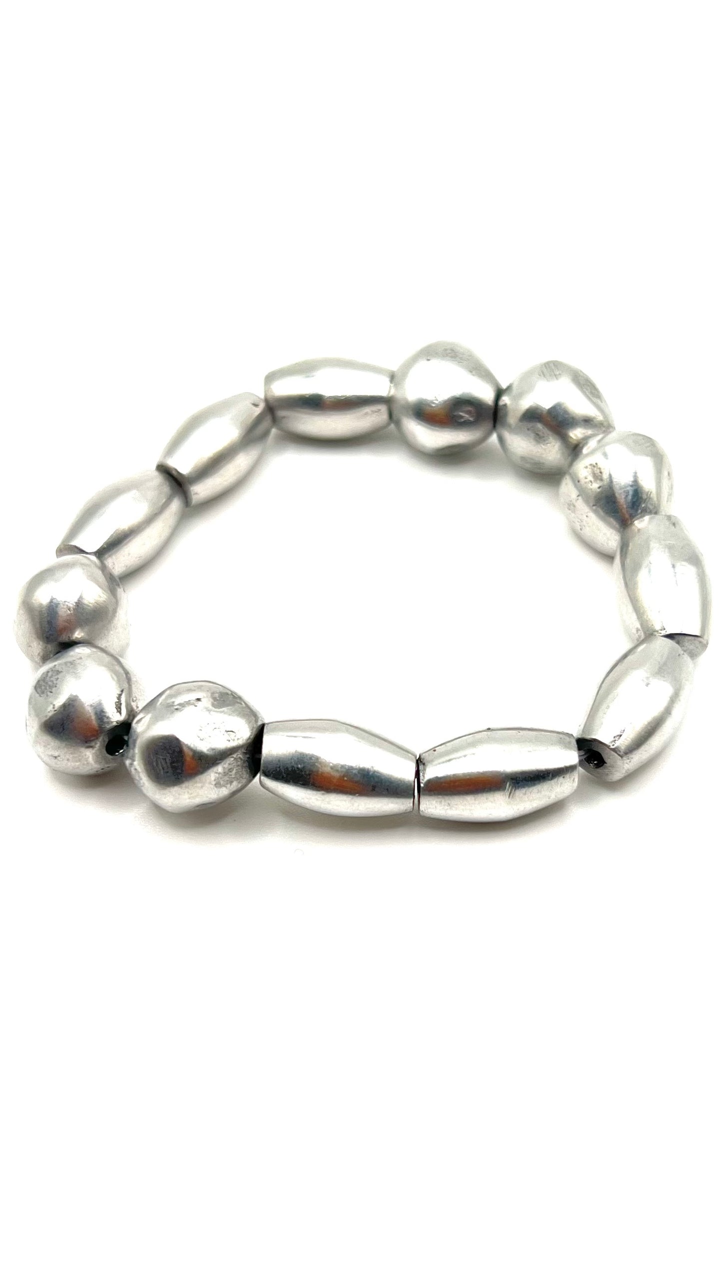Untamed Bracelet