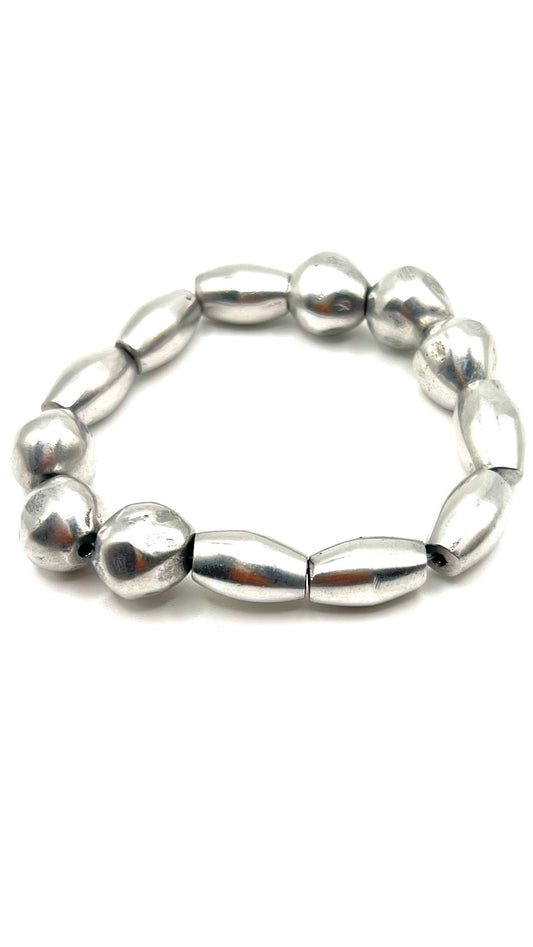 Untamed Bracelet