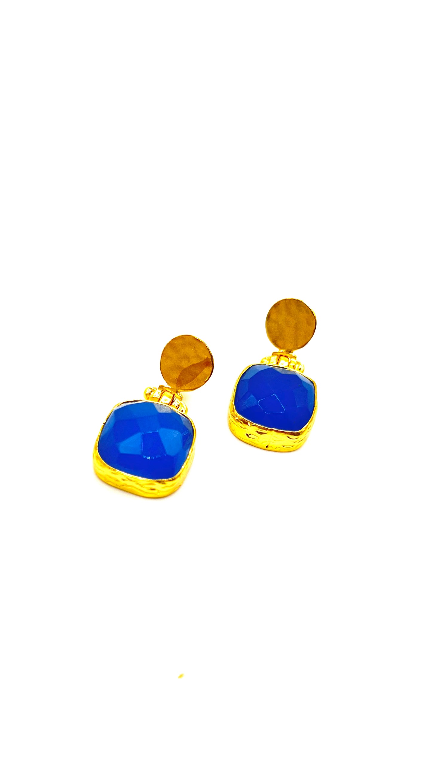 Bluelia