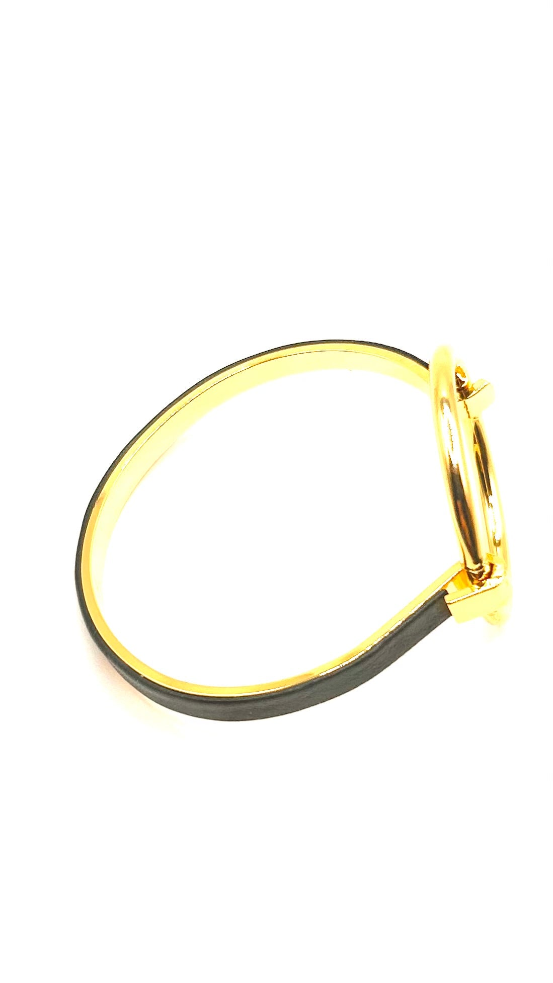 Fluid Grace Bracelet