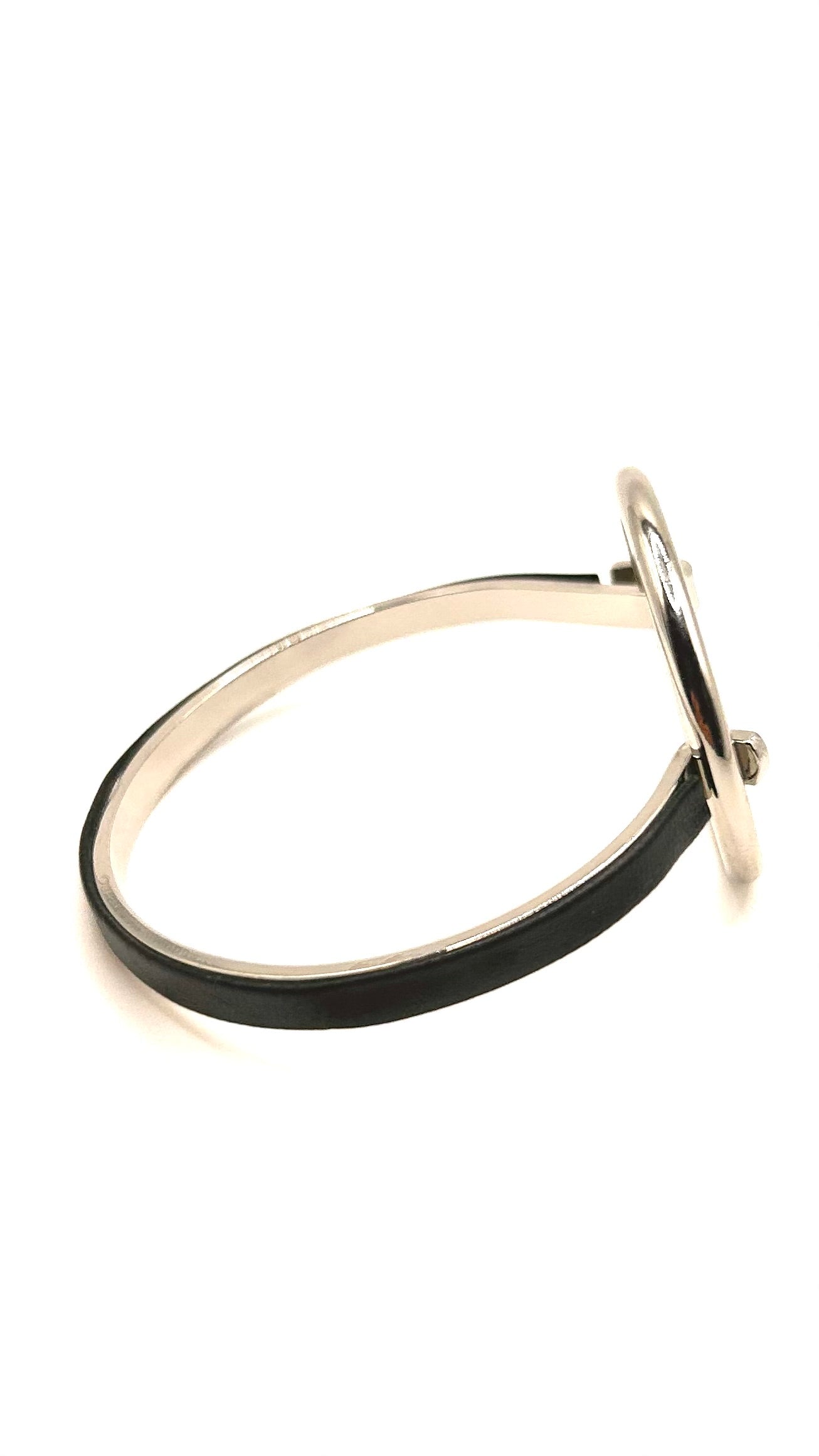 Fluid Grace Bracelet