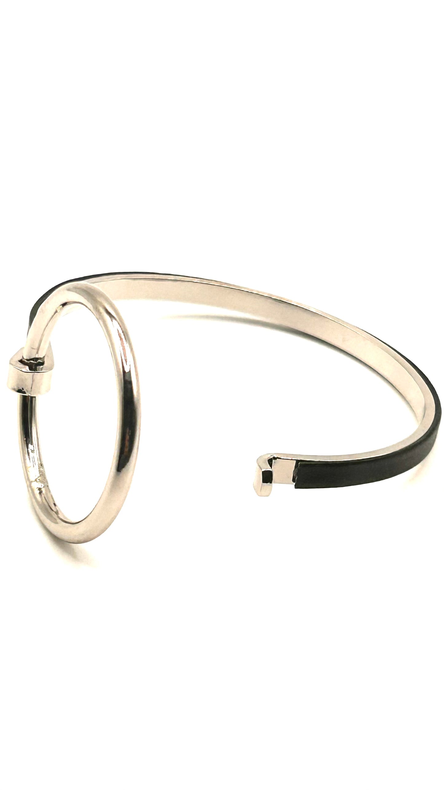 Fluid Grace Bracelet