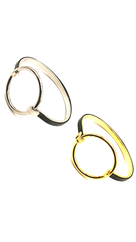 Fluid Grace Bracelet