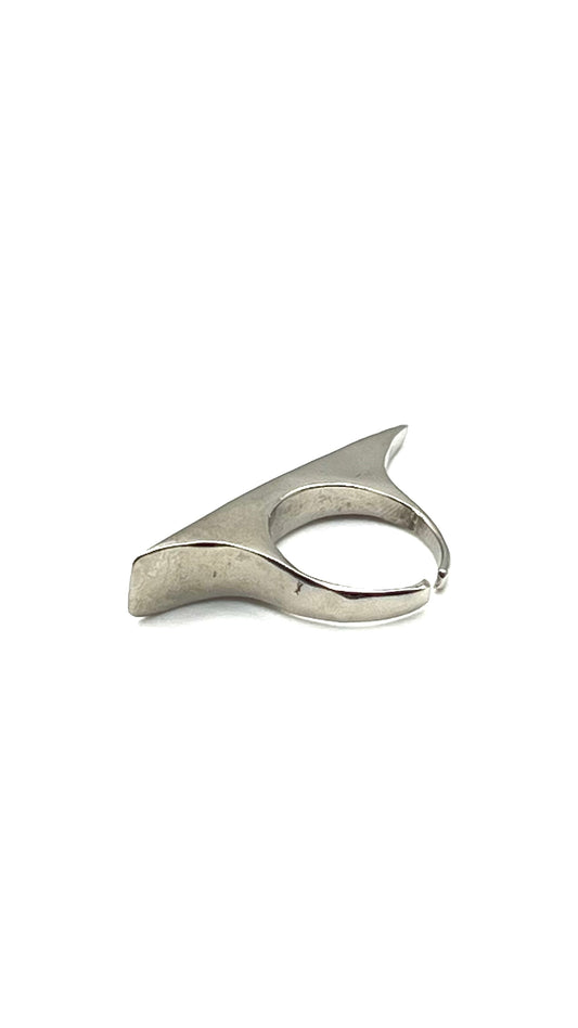 Vara- Arrow Band