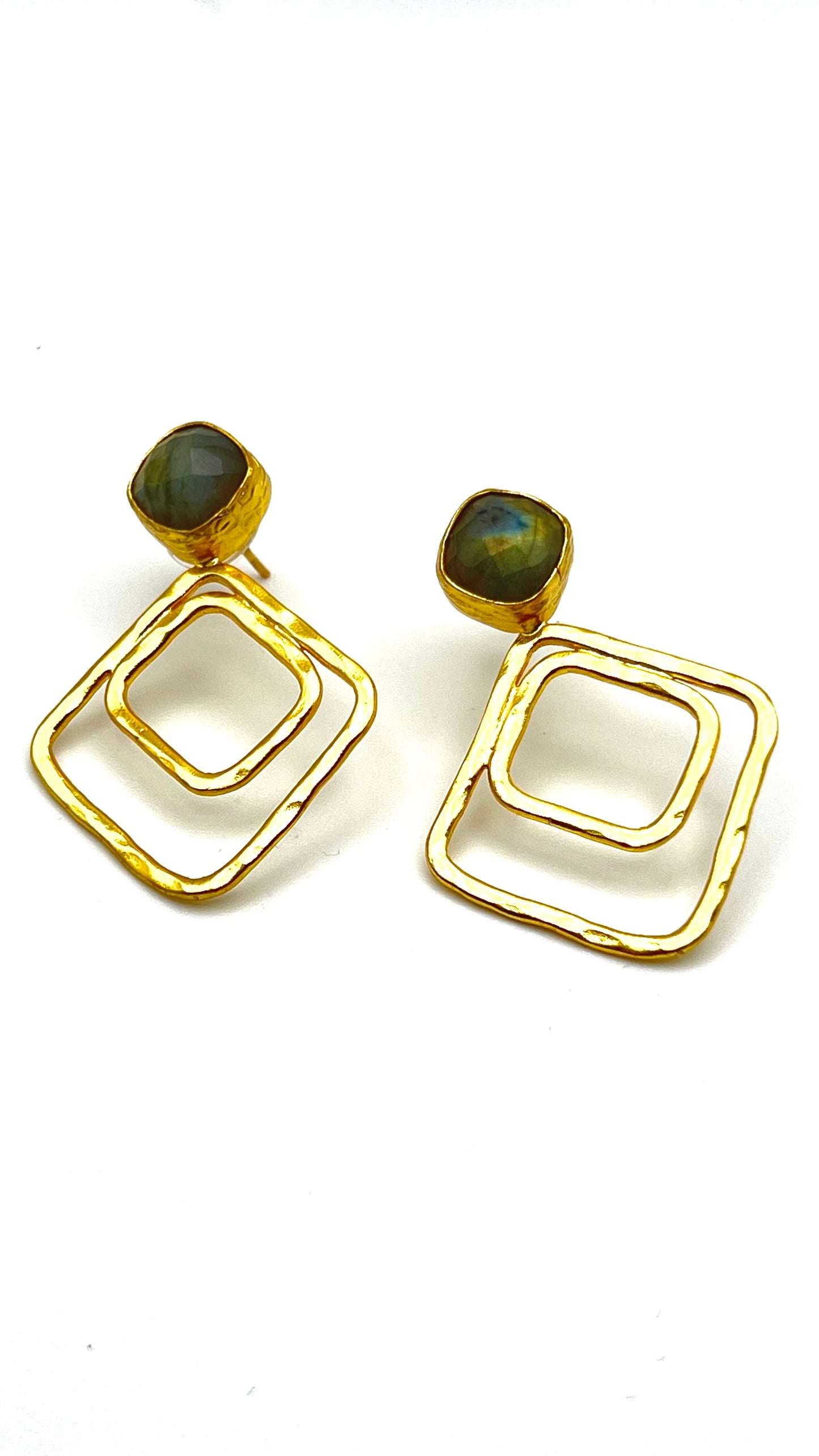 DreamLine Labradorite