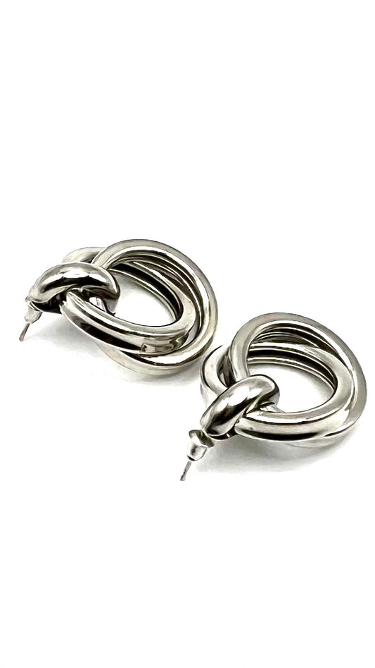 Kesher Loop Studs
