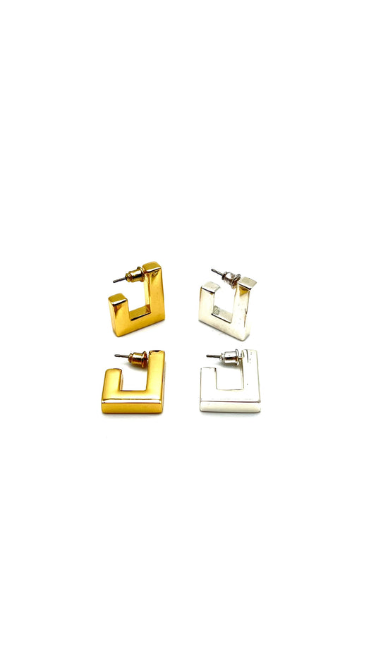 Terra Studs